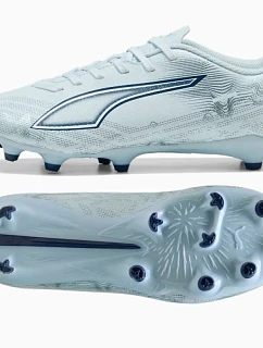 Puma Ultra 6 Play Jr FG/AG 108705-03