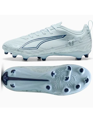 Puma Ultra 6 Play Jr FG/AG 108705-03 Puma Ultra 6 Play Jr FG/AG 108705-03