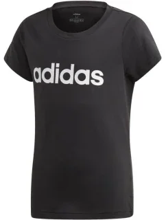 Detské tričko YG E Lin JR EH6173 - Adidas