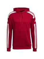 Pánska mikina Squadra 21 Hoody M GP6435 - Adidas