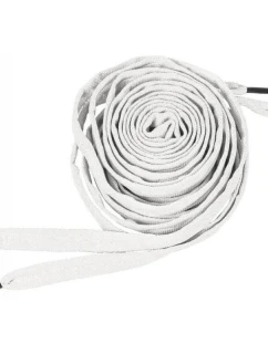 Šnúrky na korčule Seba FR-LAC