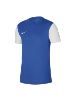Dres Nike Tiempo Premier II Jr DH8389-463 Dres Nike Tiempo Premier II Jr DH8389-463