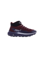 Inov-8 RocFly G 390 W 000996-BUBK-S-01