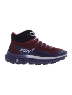 Inov-8 RocFly G 390 W 000996-BUBK-S-01