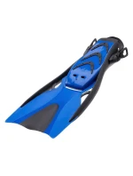 Veľrybie plutvy Aquawave 92800081333