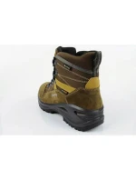 Trekové topánky Aku Cimon GTX M 345631