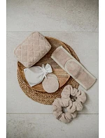 Vossen Beauty Bag Sada na starostlivosť o pleť 49.1889 pearl skin Vossen Beauty Bag Sada na starostlivosť o pleť 49.1889 pearl skin