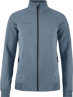 Craft Corporate ADV Unify Jacket W Dámska bunda 81.9135 real