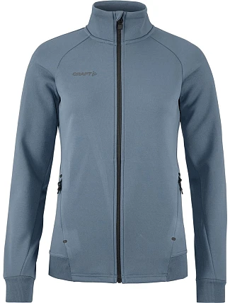 Craft Corporate ADV Unify Jacket W Dámska bunda 81.9135 real Craft Corporate ADV Unify Jacket W Dámska bunda 81.9135 real