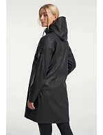 Tenson Apelviken Rain Coat Women Dámsky plášť do dažďa 84.7643 olivová Tenson Apelviken Rain Coat Women Dámsky plášť do dažďa 84.7643 olivová