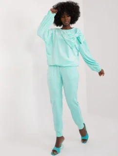 Súprava DHJ KMPL 8831.14x mäta