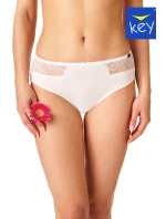 Dámske nohavičky LPC 280