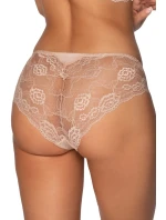 Dámske nohavičky KASJANA ART. 1161