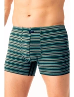 PÁNSKE BOXERKY MXH 315 B25