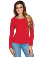 Blúzka model 153985 Babell