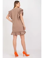 Denné šaty model 166117 Fancy