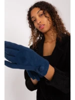 Rukavice model 191344 AT