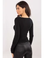 Blúzka model 224536 Továrenská cena