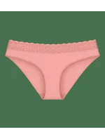 Pocit z modusu Tai - RED - TRIUMPH RED - TRIUMPH