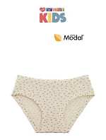 Detské nohavičky DC Girl 6387 A12 Detské nohavičky DC Girl 6387 A12