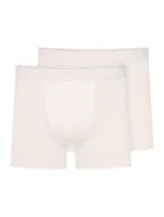 Pánske boxerky 2 Pack 43327 Move - HENDERSON