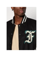 Fubu Tribal College Jacket M 6075134 Pánske