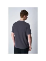 Tričko Champion M 219214 ES508 Tričko Champion M 219214 ES508