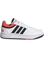 Topánky adidas Hoops 3.0 K Jr GZ9673