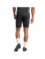 Adidas Tiro 24 Súťažné tréningové šortky M IL8256 Adidas Tiro 24 Súťažné tréningové šortky M IL8256