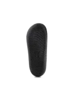 Šmykľavka Crocs Mellow Luxe Recovery Slide 209413-001 Šmykľavka Crocs Mellow Luxe Recovery Slide 209413-001