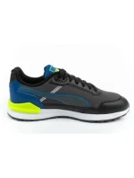 Puma Gravition M 385873 04
