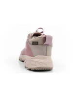 Tamaris GTX W 23757-30 544