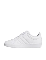 Topánky adidas Hoops 4.0 Jr JI3470