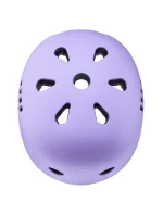 Cyklistická prilba Spokey VT Pumptrack Jr SPK-944779 r. 48-52 cm Cyklistická prilba Spokey VT Pumptrack Jr SPK-944779 r. 48-52 cm