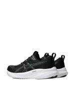 Asics Gel-Pulse 16 W 1012B755 002 dámske topánky