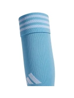 Tímové futbalové rukávy adidas 23 JM3636