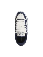 Topánky adidas Rapid Court Low Jr JR0167 Topánky adidas Rapid Court Low Jr JR0167