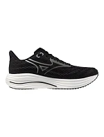 Topánky Mizuno Wave Rider 29