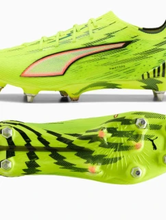 Puma ULTRA 6 Ultimate MxSG 109000-01