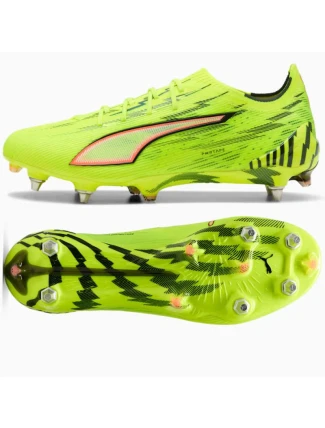 Puma ULTRA 6 Ultimate MxSG 109000-01