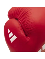 Boxerské rukavice Adidas WORLD BOXING turnaj
