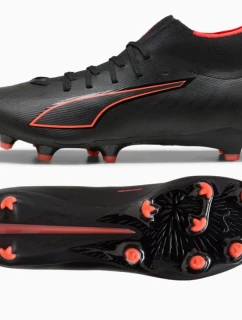 Puma Ultra 6 Match+ FG/AG 108702-02