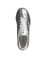 Topánky adidas COPA PURE IV League TF JS2564 Topánky adidas COPA PURE IV League TF JS2564