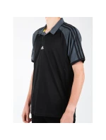 Polo tričko Adidas Z21226-365