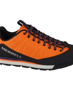 Merrell Catalyst Storm W J2002785
