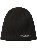 Columbia Whirlibird Watch Beanie M 1185181014 pánske Columbia Whirlibird Watch Beanie M 1185181014 pánske