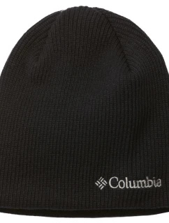 Columbia Whirlibird Watch Beanie M 1185181014 pánske