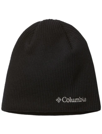 Columbia Whirlibird Watch Beanie M 1185181014 pánske Columbia Whirlibird Watch Beanie M 1185181014 pánske