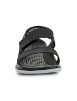 Sandále Crocs LiteRide 360 Sandal W 206711-02G