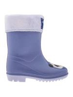 Frise youth wellingtons 92800432356 - Bejo Frise youth wellingtons 92800432356 - Bejo